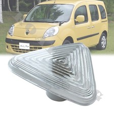 Clignotant Renault KANGOO