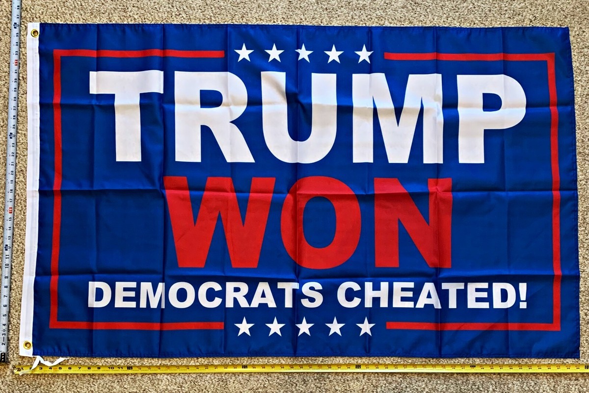 L'Europa Ci Ha Imbrogliato": Trump Scarica Kiev E Presenta Il Conto - Foto 3