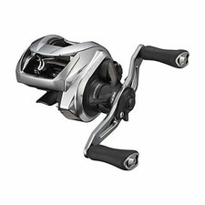Daiwa Zillion SV TW 1000XHL Left Handle Reel for sale online | eBay