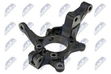 Essieu Hyundai TUCSON