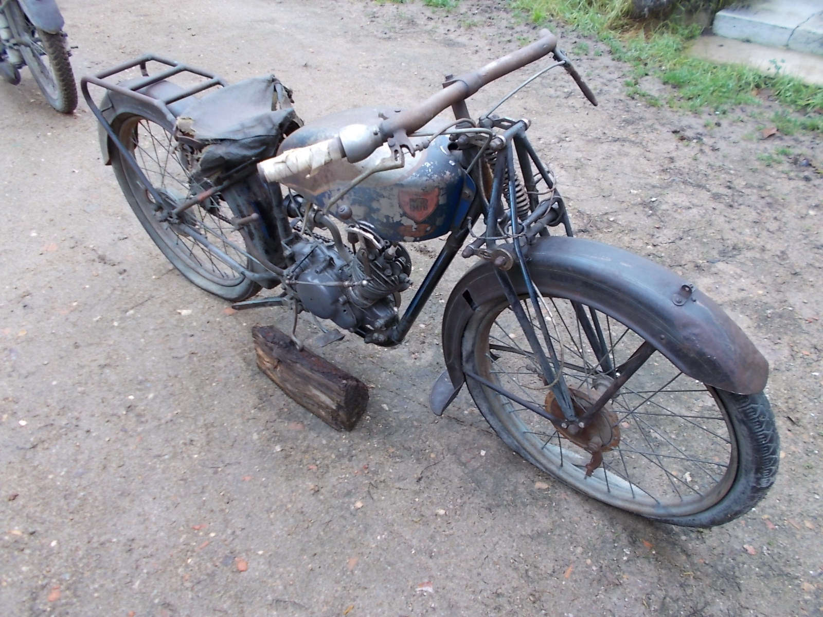 s-l1600.jpg