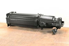 ETC Source Four Zoom 15-30 Degree 750 Ellipsoidal Light CG01KX1