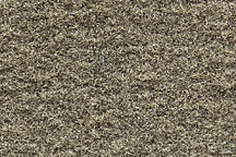 Top 10 Vintage Baseball Singles of 1956 14