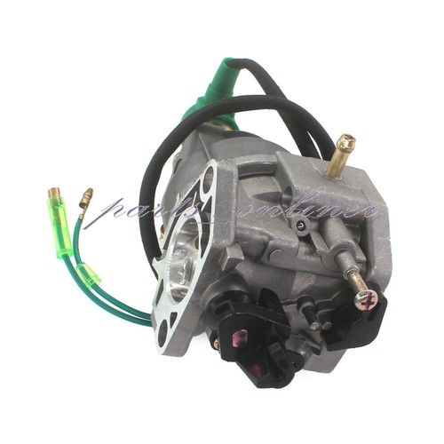 Carburetor For Harbor Freight Predator 5500 6500 7000 8750 13HP Generator Carb - Afbeelding 4 van 6