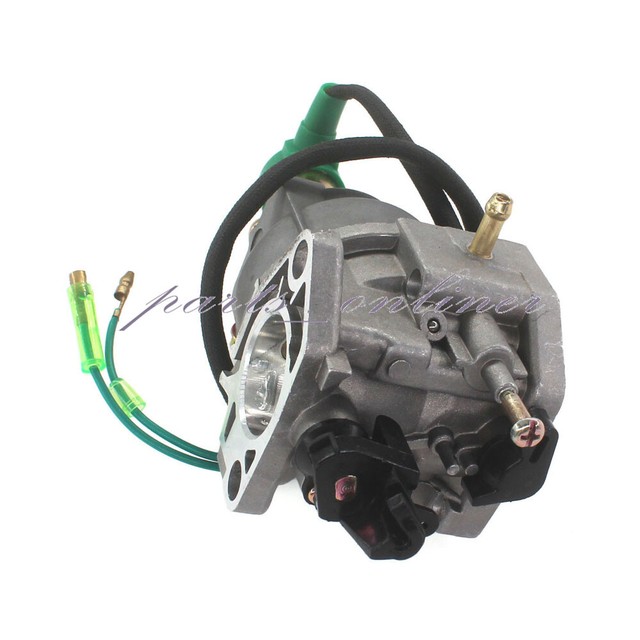 Generator Carburetor Carb Kit For DeWALT DXGNR7000 Generator 7000 Watt