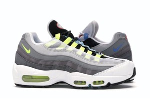 air max 95 greedy 2