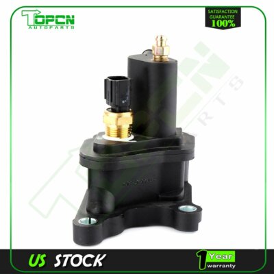 Thermostat for Dodge Stratus Chrysler Sebring 2.7L 2001 2002 2003 2004 2005 2006