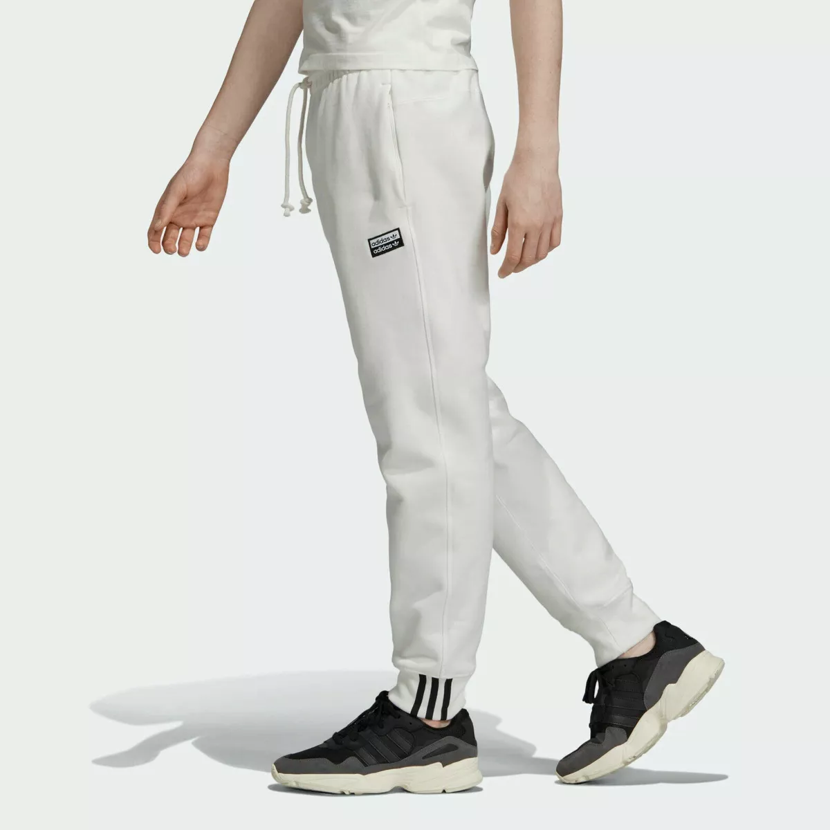 Ryv adidas clearance