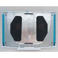 Dell 15 G3 3590 03HKFN LCD Back Cover Rear Lid Top Case