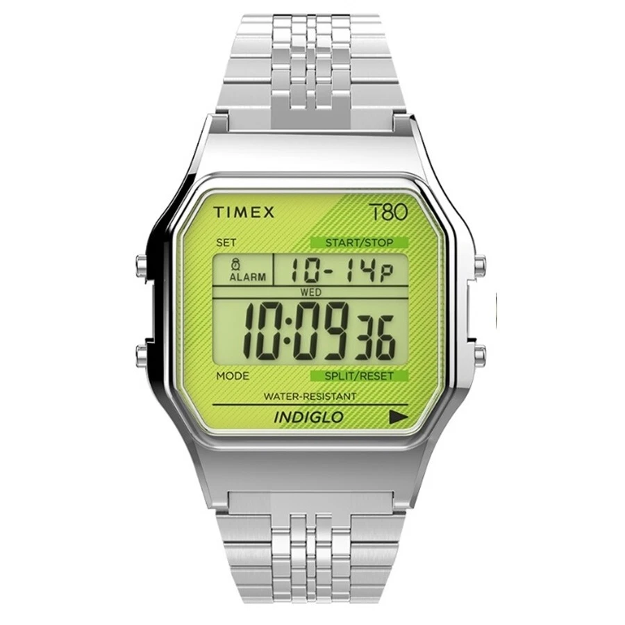 Orologi timex vintage discount