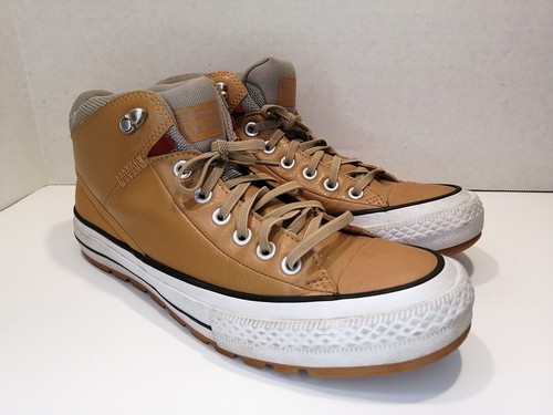 converse chucks thinsulate