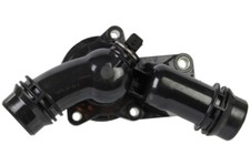 Thermostat BMW 530