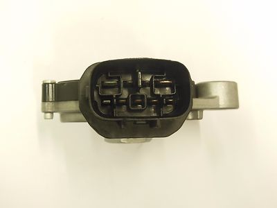 2001-2005 Lexus IS300 Neutral Safety Gear Position Switch