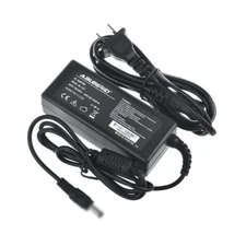 AC Power Supply Adapter Charger for Fugoo Tough Sport Style XL Speaker Mains PSU
