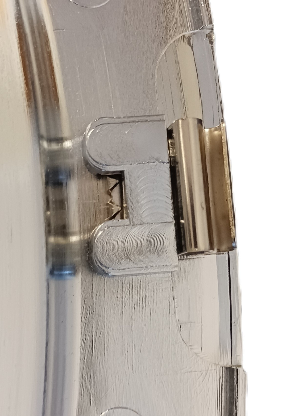 Picture 5 of 5