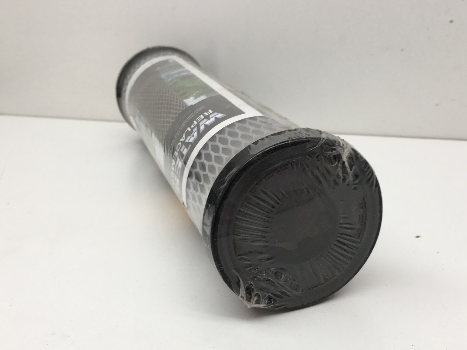 (2Pack) Ametek C1 Water Filter Cartridge Cuno AquaPure Filterite