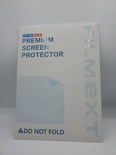 Ipad Pro 11 Privacy Screen Protector for Ipad Pro 11" M2/Ipad Air 5 2022 M1 10.9