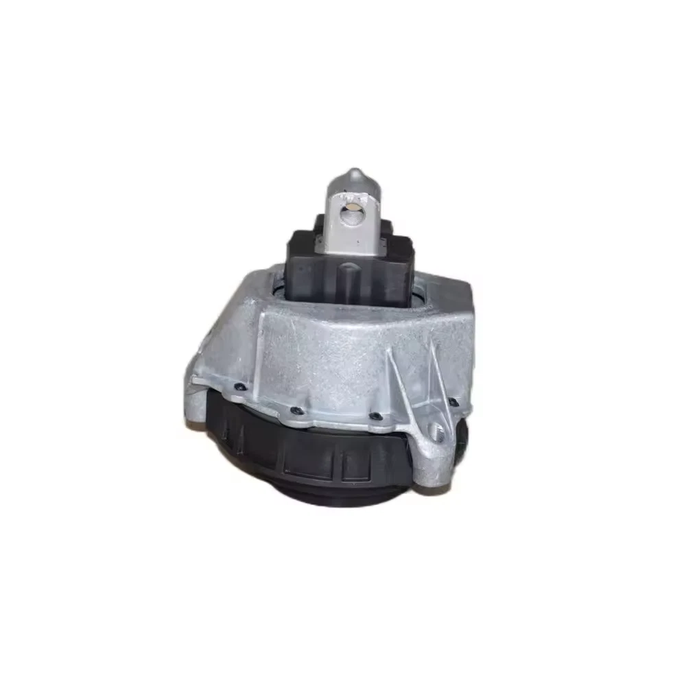 2x Engine Motor Mount For BMW 3 4 Series G20 G21 G22 G28