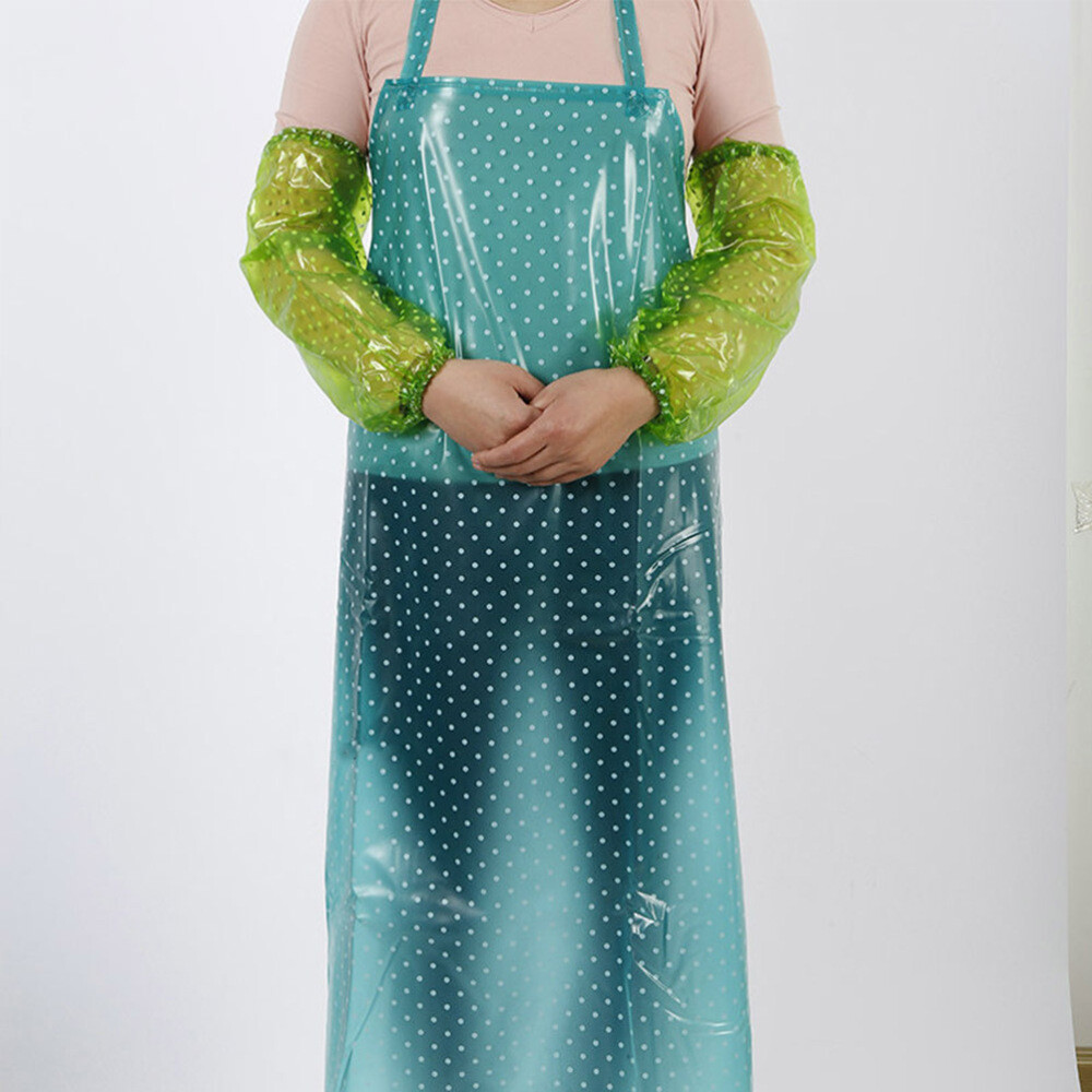 スカート oll kyoto POKET WIND APRON oll kyoto POKET WIND APRON