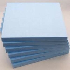 1 2 inch high density upholstery foam