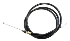 Napa 92257 Parking Brake Cable Assembly