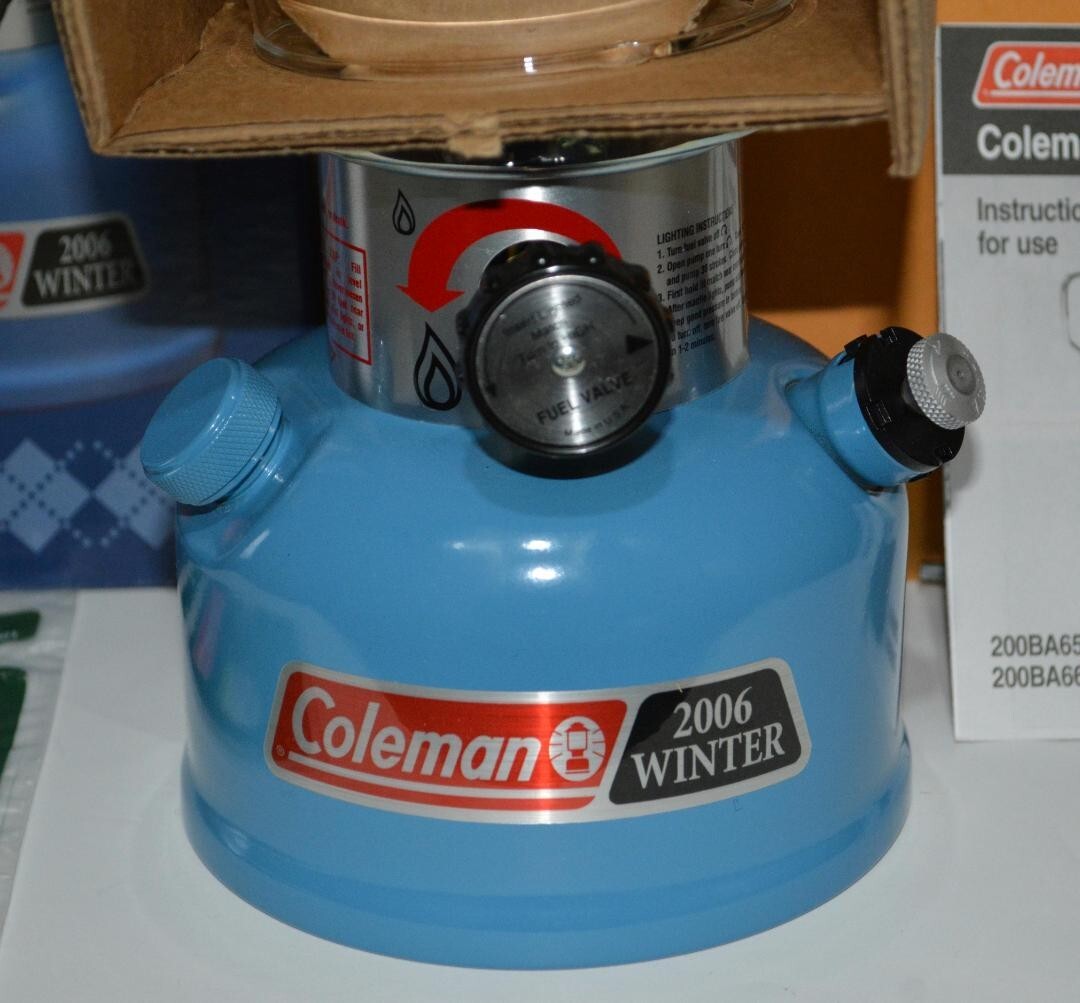 ライト・ランタン Coleman Season's Lantern 2006 Winter Amazon.co.jp: Coleman Seasons Lantern 2006 Limited Edition