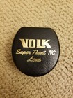 Volk Super Pupil NC Lens in Black case — photo 1