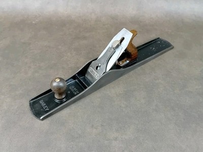 Vintage Stanley Bailey No.7 Hobel