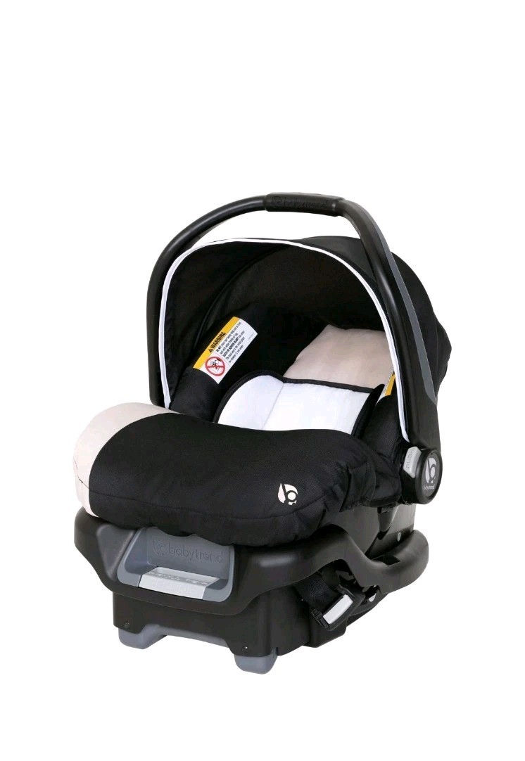 cup holder for uppababy stroller UPPAbaby Cup Holder for Vista, Cruz, & Minu