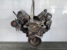 Motor Jeep Grand Cherokee I Zj AOP39805 5.2 1996 Benzin Engine Komplett