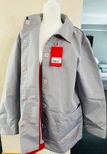 VALENTINO MEN'S JAKET