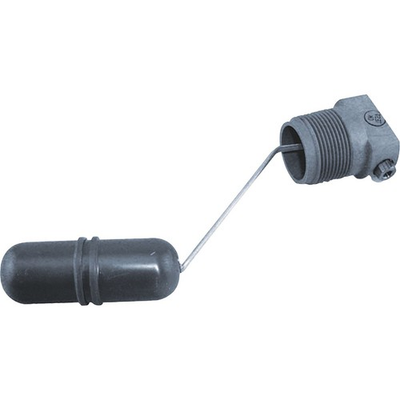 #ad Simmons Pressure Tank Air Volume Float 1231 Simmons 1231 008391023431 $52.92
