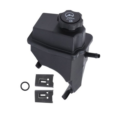 LABLT Power Steering Reservoir For Chevrolet Impala Malibu Pontiac G6 2006-2011