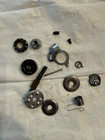 Original Complete Numbered Tension Assembly for Singer Featherweight 221 — photo 3