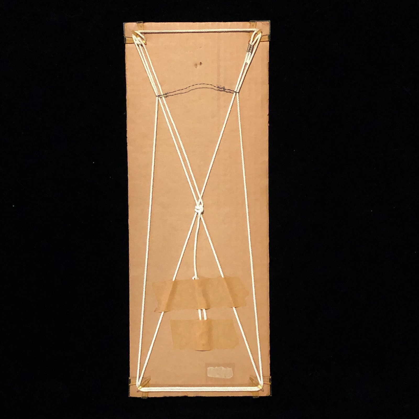 Vintage 60s Canadian Inuit Stone Cut Elisapi Sirpalu & Unidentified* Povungnituk