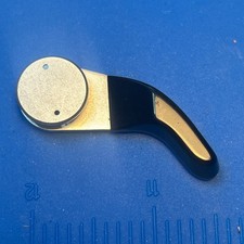 Canon AV-1 Film Advance Lever Original Part 