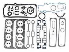 Chevrolet Gmc Sbc 305 5.0 V8 1996 - 2002 Enginetech Overhaul Gasket Set