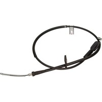 Maxgear 32-0466 Seilzug Feststellbremse FüR Opel Agila A H00