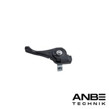 Rasenmäher Gashebel Universal Rasenmäher Gashebel für 15-20 mm Lenker Versorgung