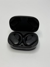 JBL Endurance Peak II Waterproof True Wireless Bluetooth Sport Earbuds- PARTS