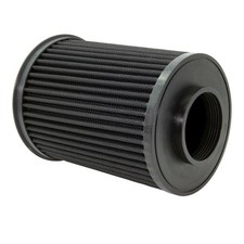 Ersatz Luftfilter für Volvo C30 2.0l 2006-2012