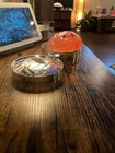 squishy dumpling mystery - rare silver case — photo 2