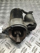 Motorino avviamento 36100-2A300 Kia Rio III (UB) 1.4 CRDi 66kW 90cv StarterS R85K, D4FCDH0