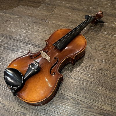 s-l400.jpg s-l400.jpg