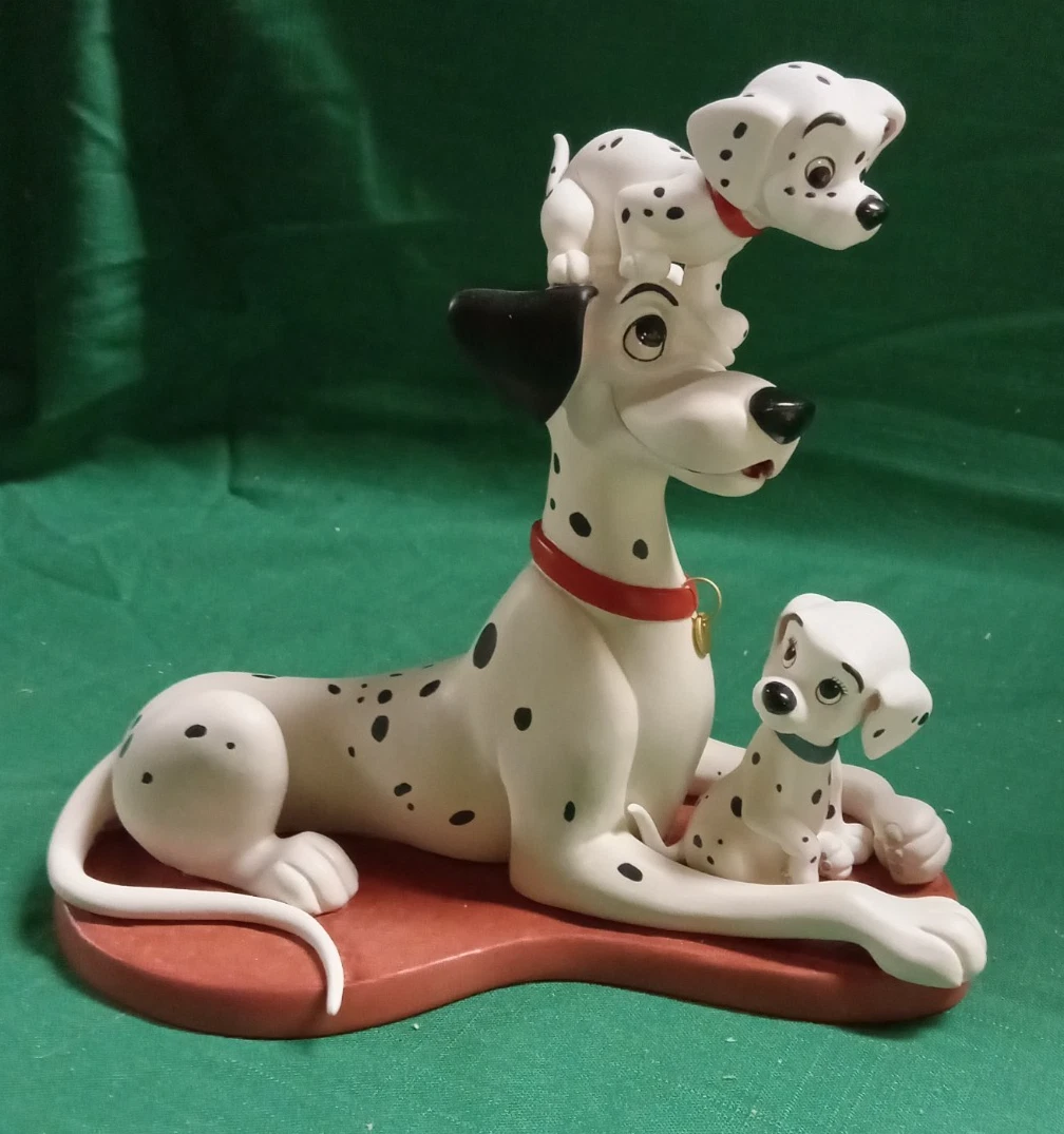 Disney Classics Collection for sale | eBay