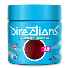 Directions Farbcreme tulip 100 ml