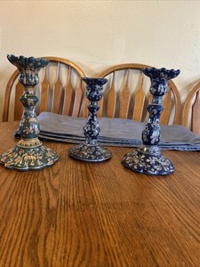 Gubbio Pottery | eBay
