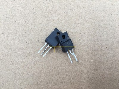 10PCS K18A60V New   TO-220  original TK18A60V *pt