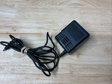 Sega Genesis Model 2 AC Power Adapter MK-2103...
