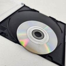 Paper Mario: The Thousand-Year Door (Nintendo, 2004) GameCube Game Only